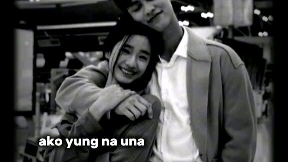 😭😭😭😭🥺🥺😆😭😭😭