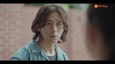 Mặt Trái Của Mất Tích (Phần 2) EP 4 [Sub Việt]