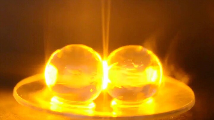 【ตัวอักษรภาษาอังกฤษ】การนำองุ่นเข้าไมโครเวฟทำให้เกิดพลาสมาได้อย่างไร【Veritasium ธาตุแห่งความจริง】