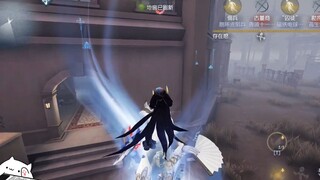 这就是红蝶！！
