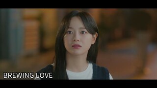 Brewing Love Ep5 {Eng Sub}