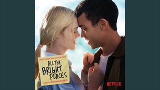 All The Bright Places II (Solo Piano Version)