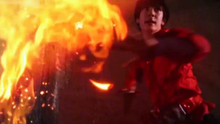 [Latest information] Saber real machine + ultimate kill screen leaked!!!