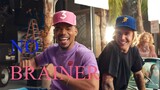 DJ Khaled - No Brainer (Official Video) ft. Justin Bieber, Chance the Rapper, Quavo