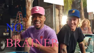 DJ Khaled - No Brainer (Official Video) ft. Justin Bieber, Chance the Rapper, Quavo