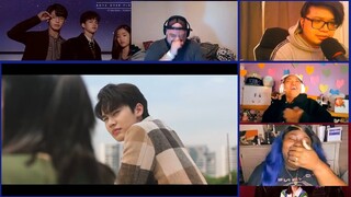F4 Thailand: BOYS OVER FLOWERS EP. 10 Reaction PREVIEW | Early Access now on Patreon!