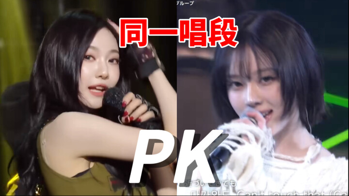 เมื่อน้ำทะเลลดลงจึงรู้ว่าใครกำลังว่ายน้ำเปลือย