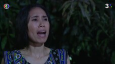 สุดแค้นแสนรัก EP.2