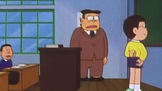 Doraemon in Hindi Season 03 Episode 02
