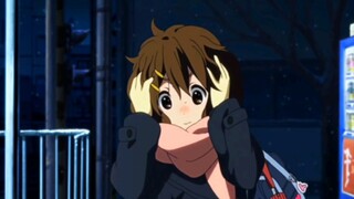 呆唯这个考前状态也太真实了吧o( ❛ᴗ❛ )o