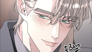 （最新）发现大叔监听时siri还是很开心的