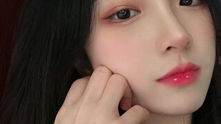 别骂了别骂了破防了