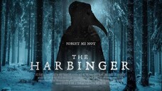 The-HARBINGER (2022) - Teks Indonesia