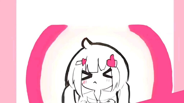cocok untuk walpaper