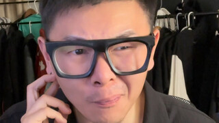 什么？！语文课本里有“爱而不得”