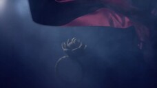 Đại Đường Địch Công Án EP 18 [Sub Việt]