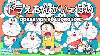 Doraemon Vietsub