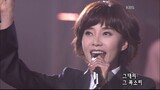 김혜림 - '디디디' [콘서트7080, 2005] | Kim Hye-lim -  'D.D.D'