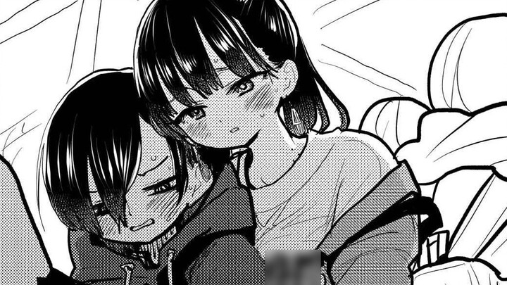 Con trai nên học cách tự bảo vệ mình