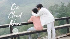On Cloud Nine (2022) Episode 1