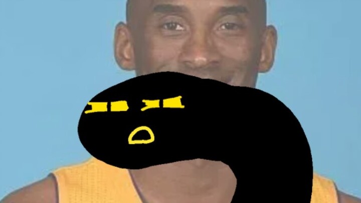 [The Farmer and the Snake] Snake: I think I saw Lao Da...