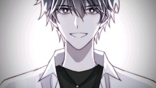 this eyes of an esper