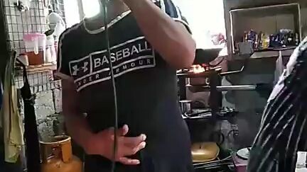 Live Video