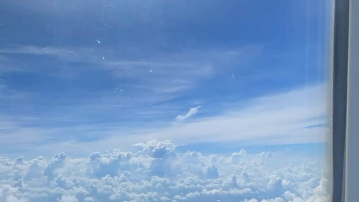 Tuổi trẻ là phải đi