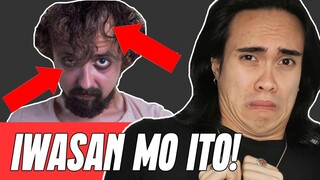 Paano Maging Pogi FOREVER | 7 BEST Tips Paano Alagaan Ang Sarili