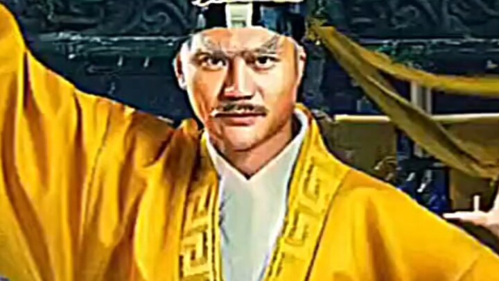 Uncle Ying VS My Head and Tyson's Head