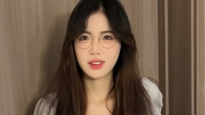 是情侣，是朋友，是兄弟，更是我的唯一