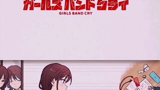 byd一想到我剪的什么玩意就想笑