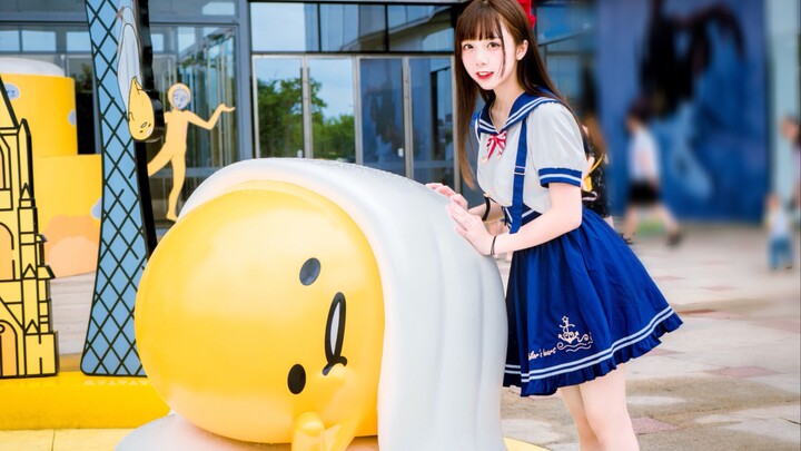 "Xiaoan's Bed" ~ Good morning on Friday! ! Although school has not started yet, it is a good start t