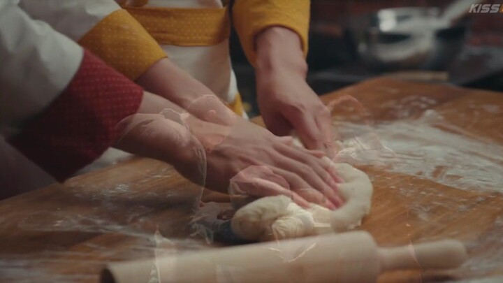 Wojjo Bakery Episode 2