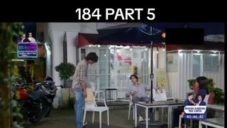 ASMARA GEN Z EPISODE 184 FULL