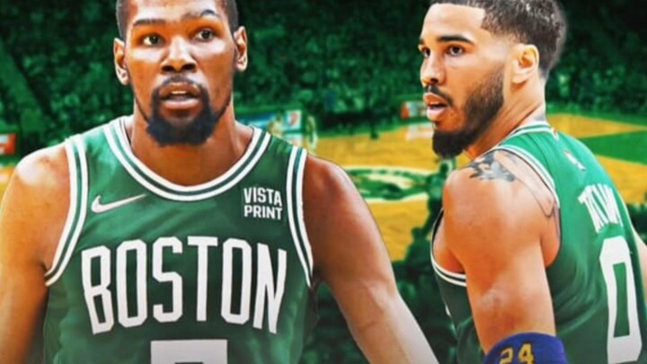 "Dunia Tidak Memiliki Akar-Durant"