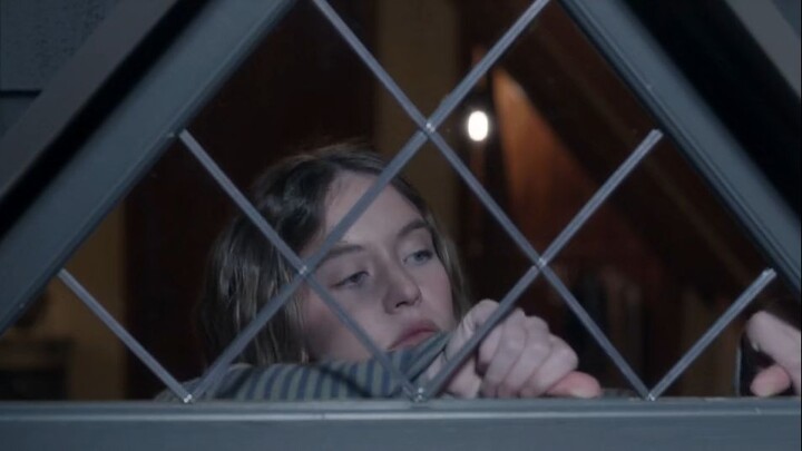 ꓄ꃅꍟ ꃅꂦꀎꌗꍟꂵꍏꀤꀸ - ꁅꍟꈤꋪꍟꌗ: ꀸꋪꍏꂵꍏ, ꓄ꃅꋪꀤ꒒꒒ꍟꋪ