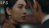 She finally find her husband's Big secret 😰|suspense thriller drama| #koreandrama