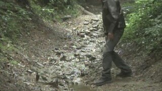 Ultraman Nexus EP 10