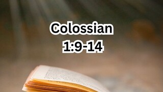 Thursday, September 04, 2025 Thursday of the Twenty-second Week in Ordinary Time #faith #readings #o