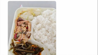 كثير من الذين يحاولون إنقاص الوزن ليس لديهم أي فكرة عن كمية الطعام التي يتناولونها.