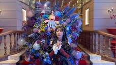 AKB48 (X/Twitter - 2025.06.24)