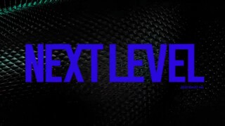 【next level】Whose fault is it if the dance doesn't go in unison? 4.0