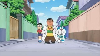 Doraemon episode 831