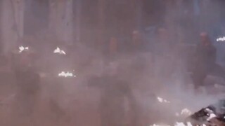 [เต็มเรื่อง]เจ้าชายเหนือแดนกลับมาแล้ว ขอให้ศัตรูทุกคนต้องชำระหนี้