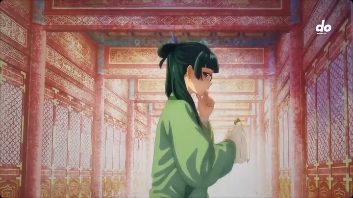 Top 6 Anime With TOP-TIER STORYTELLING!