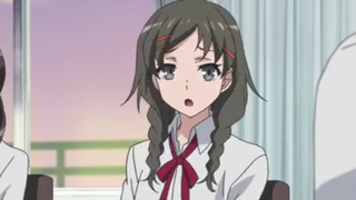 yahari-ore-no-seishun-love-comedy-wa-machigatteiru-dub-episode-11