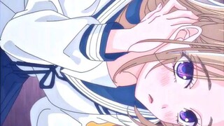 anime #ojoutobankenkun