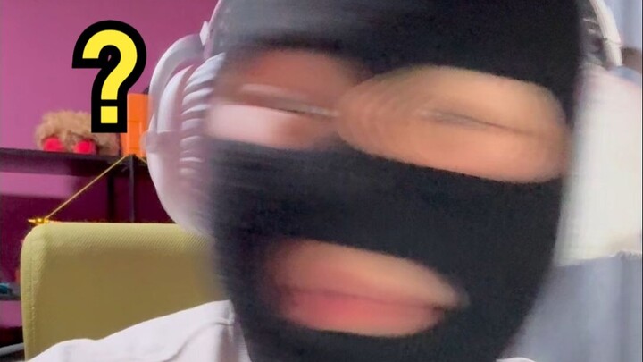 เมื่อเพื่อนร่วมทีมบอกว่าเขาแจ้งคุณไปแล้วนับหมื่นครั้ง