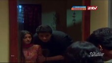 nakusha episode 8
